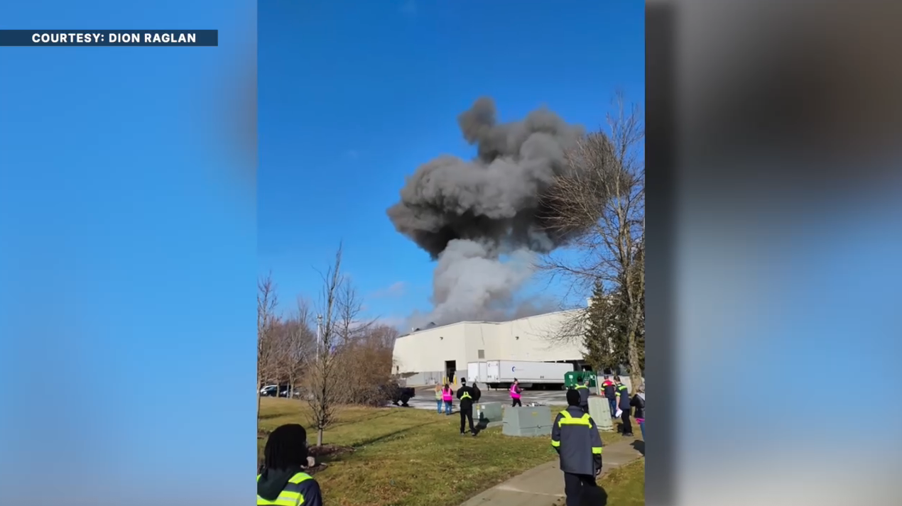 Screenshot 2026-02-18 at 11.22.54 PM.png