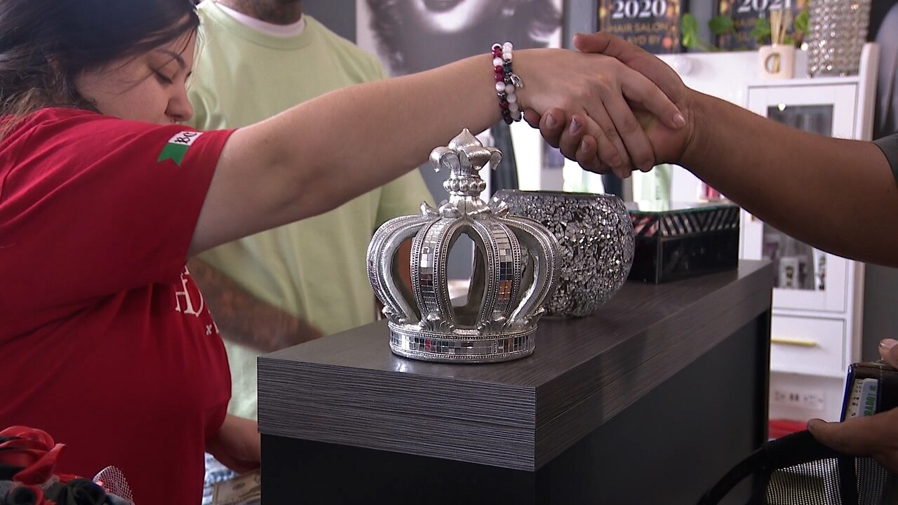 community supporting each other.jpg