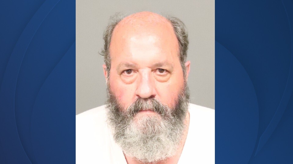 Theodore Gabrielli background.jpg