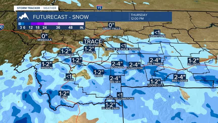 Snow forecast.jpg