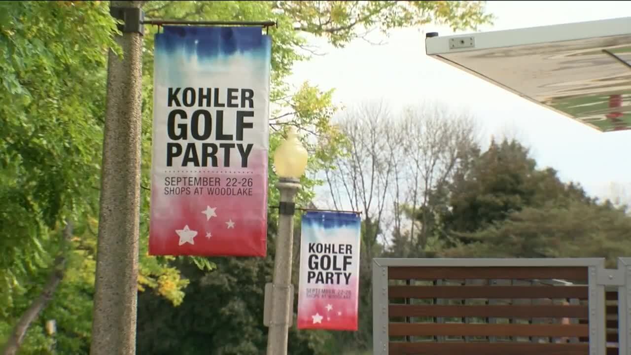 Poster image - 2021-09-22T175710.234.jpg