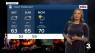 Saturday Morning Forecast