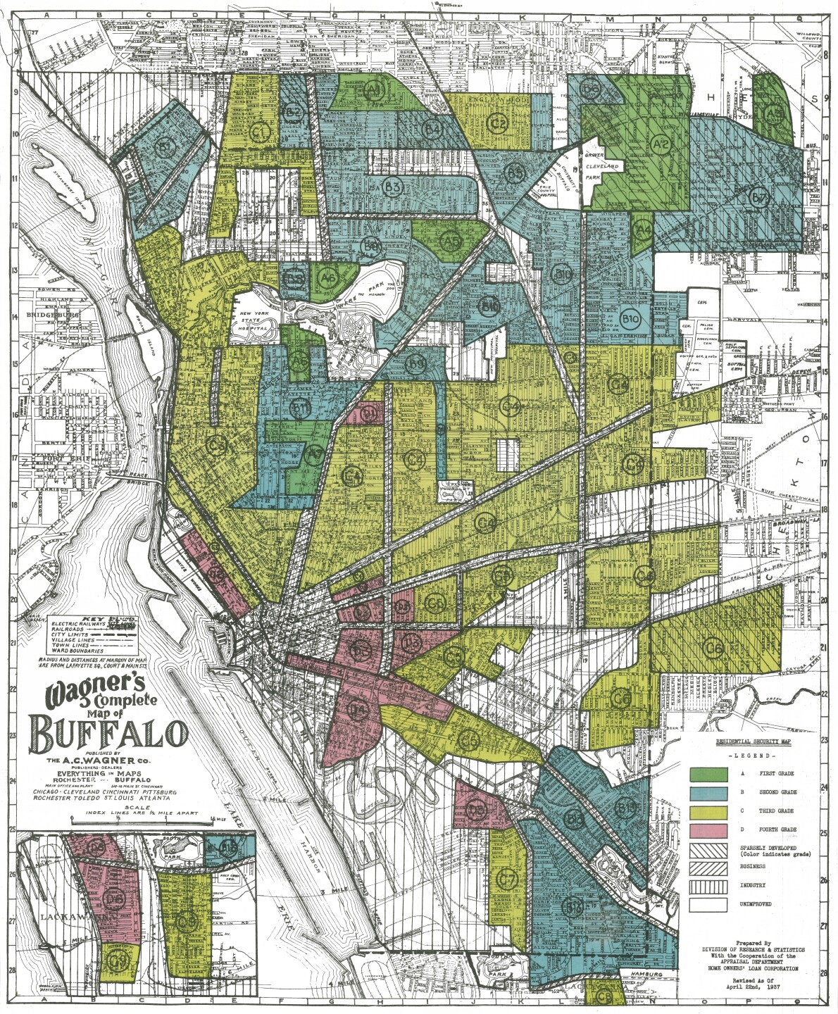 BUFFALO-REDLINING-MAP.jpeg