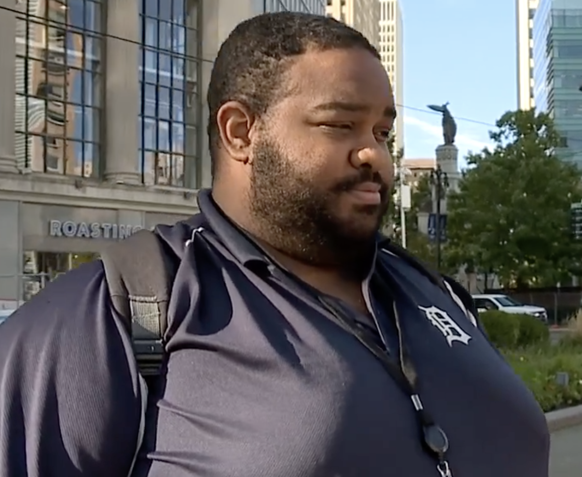 Screenshot 2024-10-09 at 5.46.13 AM.png