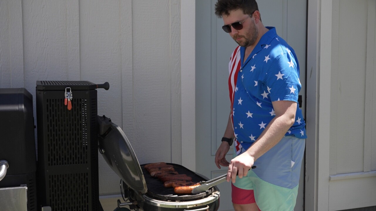 hot6_2.8.1.jpg