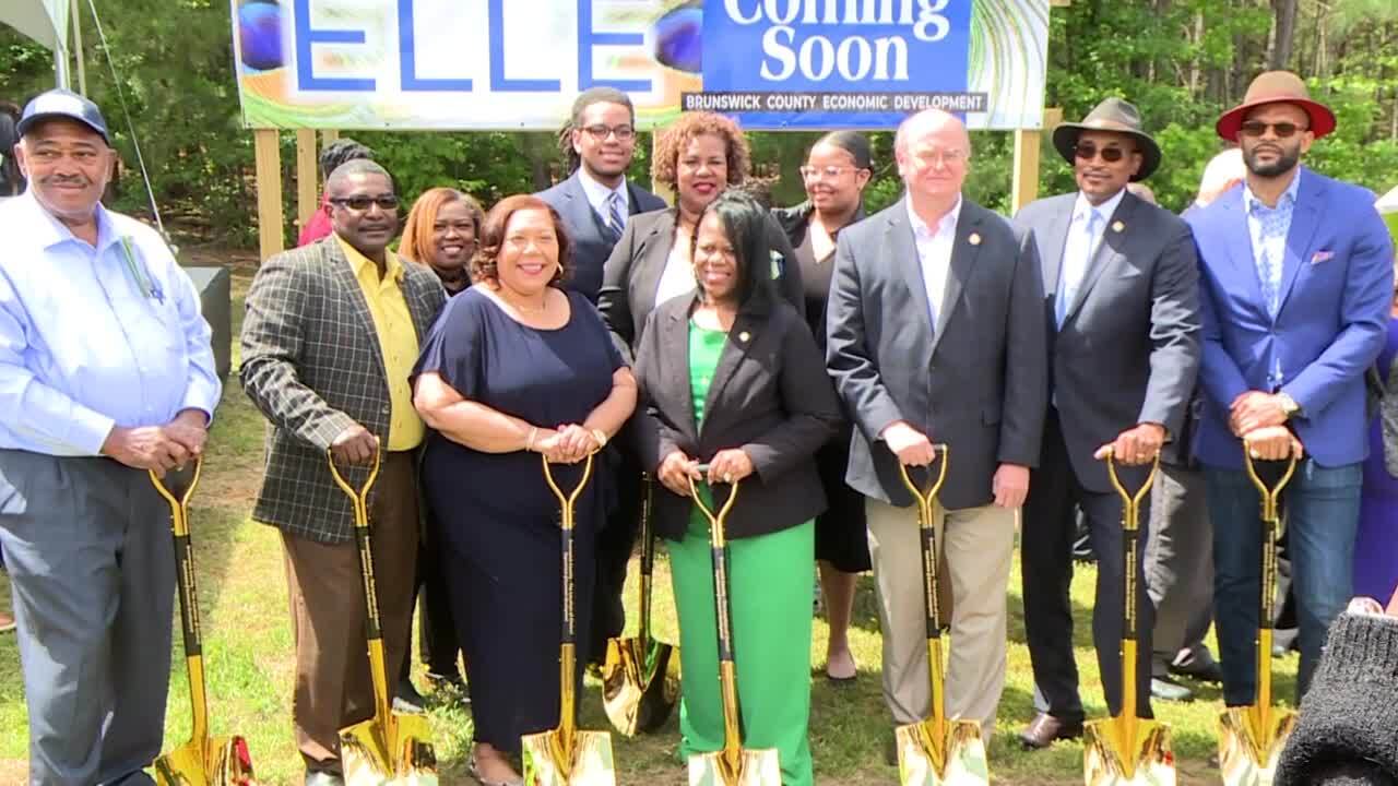 Poster image - 2023-05-07T112656.513.jpg