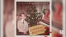 New Christmas Music from Michael W. Smith