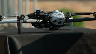 'We can identify risks early' | CPD launches drone first responder program to improve public safety efforts