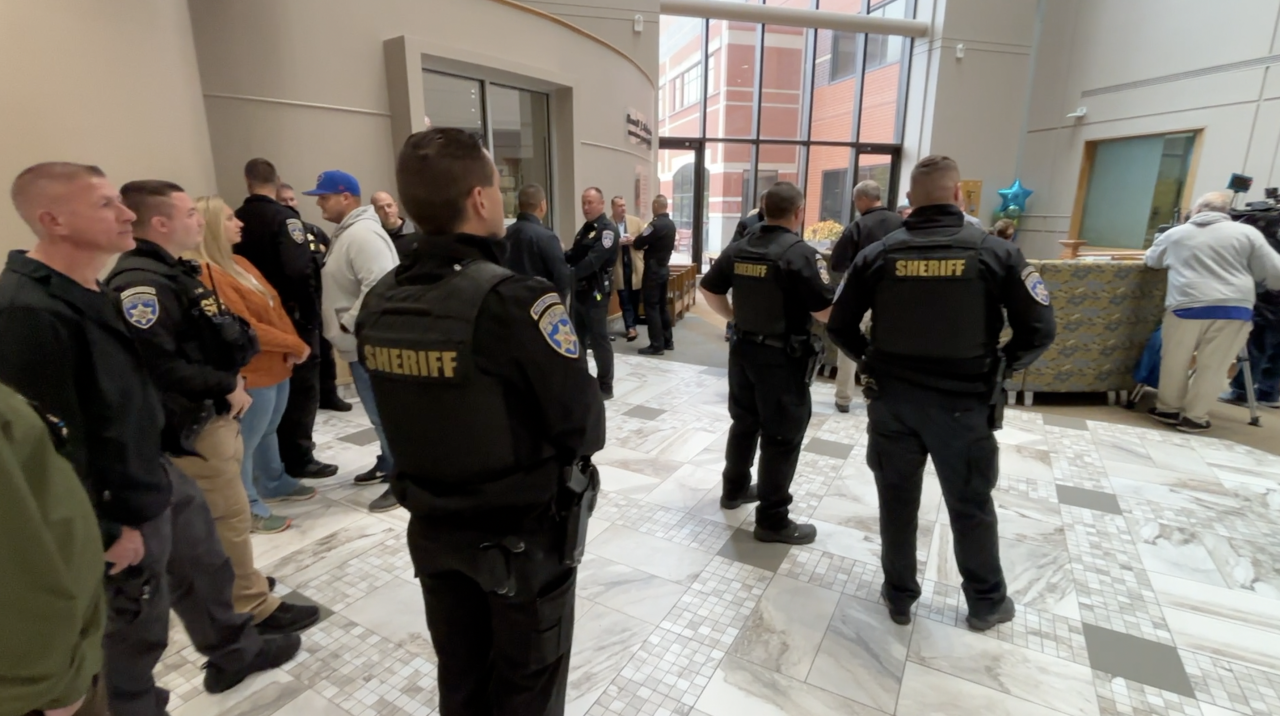 Screen Shot 2024-10-14 at 3.05.00 PM.png