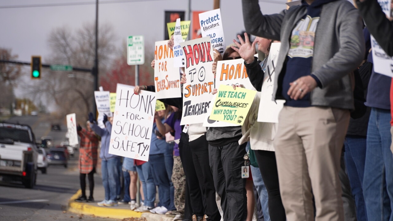 picket4_2.1.1.jpg