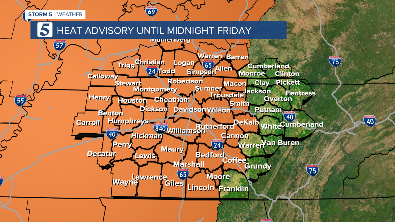 wx graphic