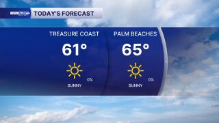 Weather Feb. 24, 2026