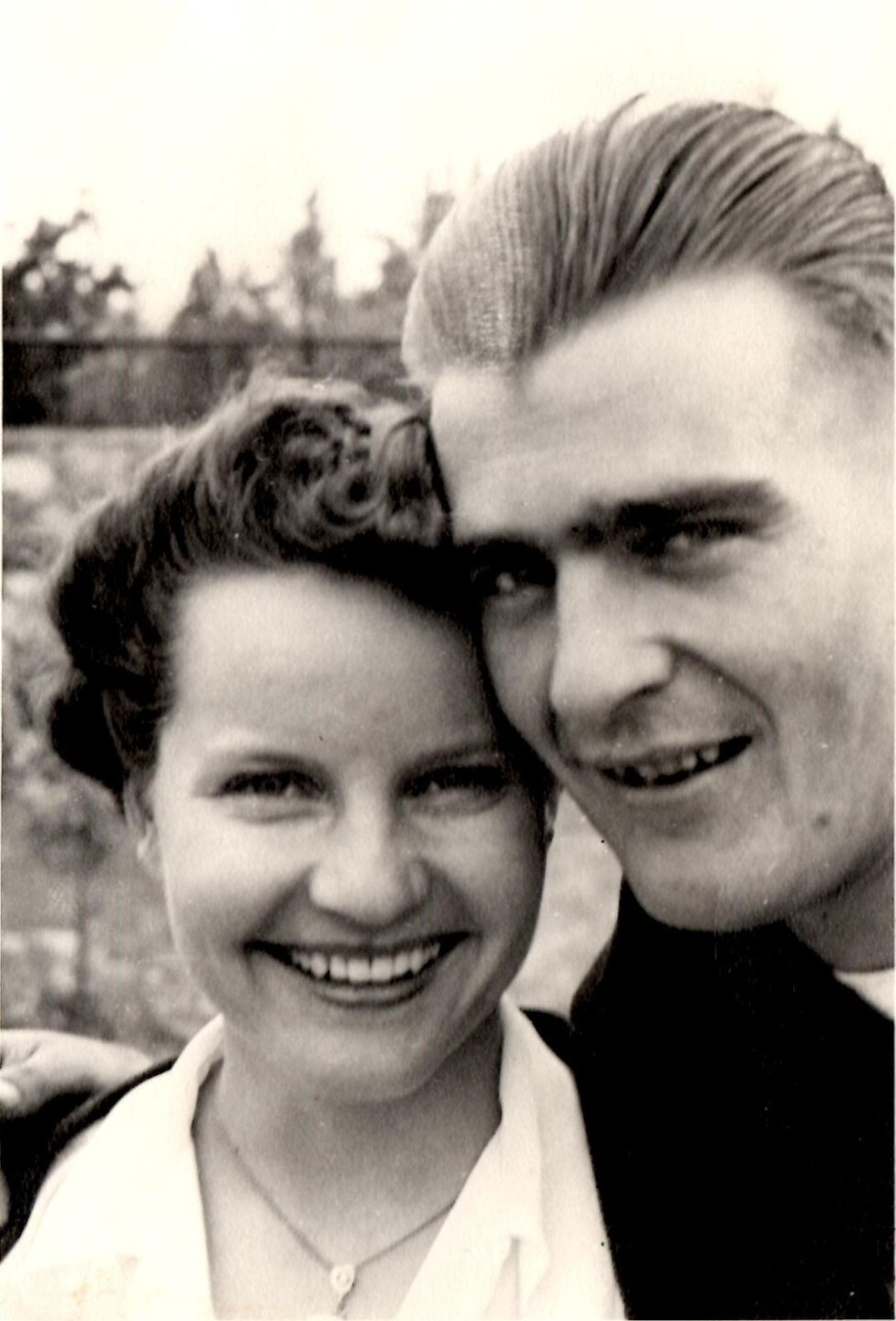 img014- 3 Mo. before marriage.jpg