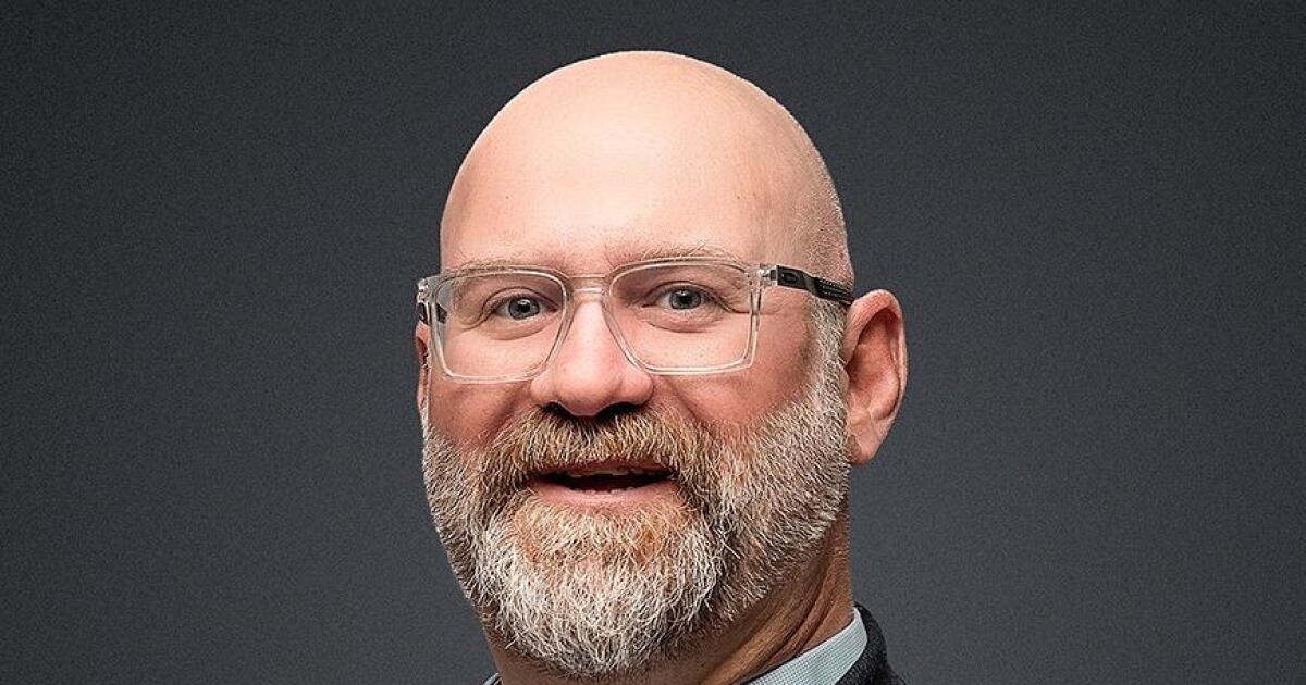 Source: Tim House to take reins of Old Dominion Athletics, succeed Dr. Wood Selig