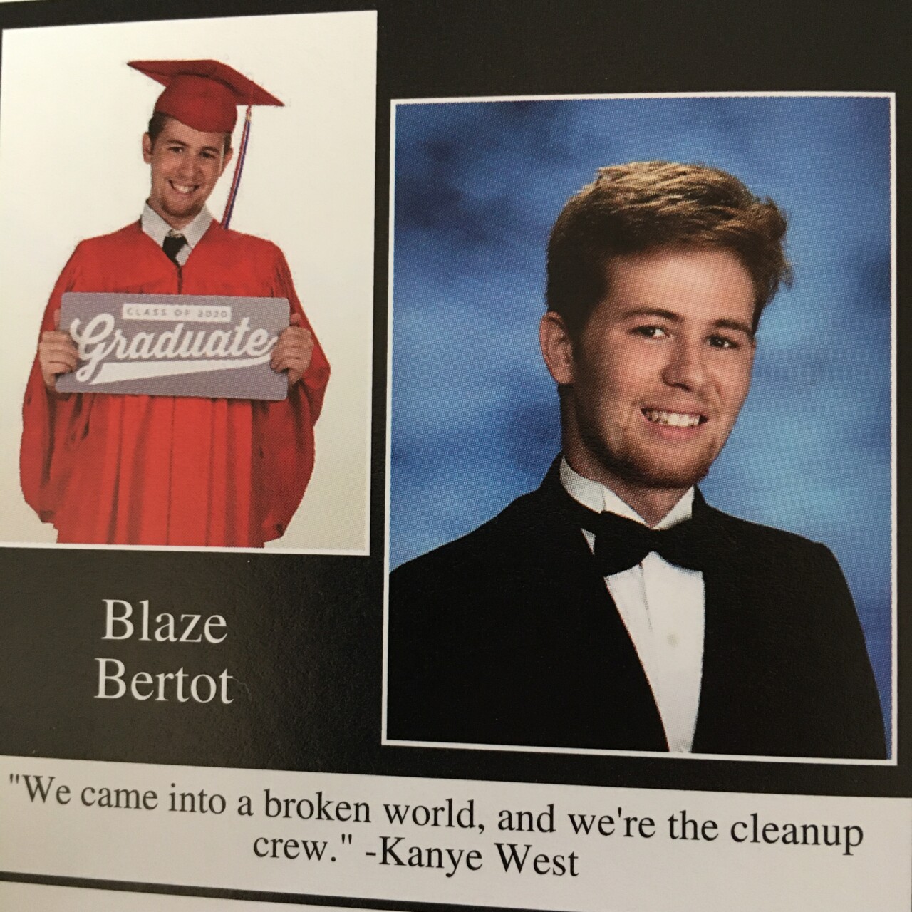 Blaze Bertot.jpeg