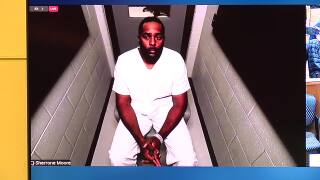 Poster image (9).jpg