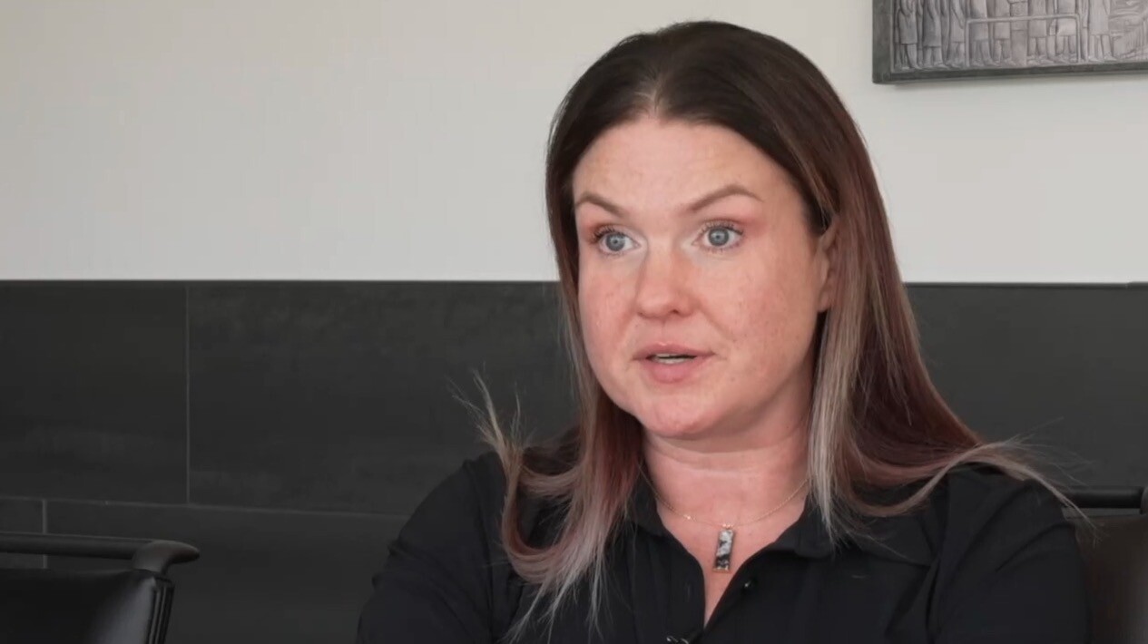 Screenshot 2025-08-11 at 6.00.35 PM.jpg