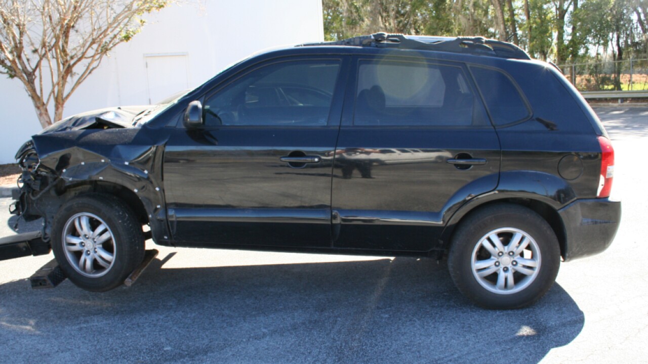 Plant city run pedestrian hit killed suspect searching police fla died after has Plant city hit and run