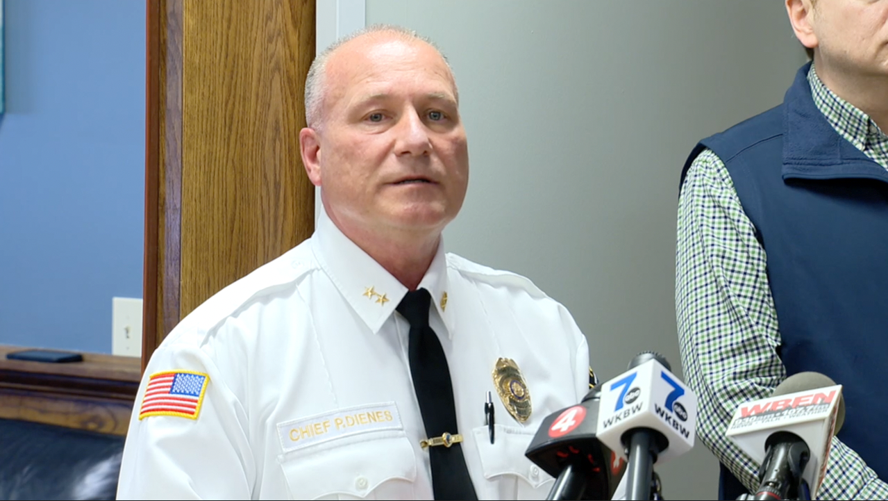 Screenshot 2024-02-06 at 4.47.28 PM.png