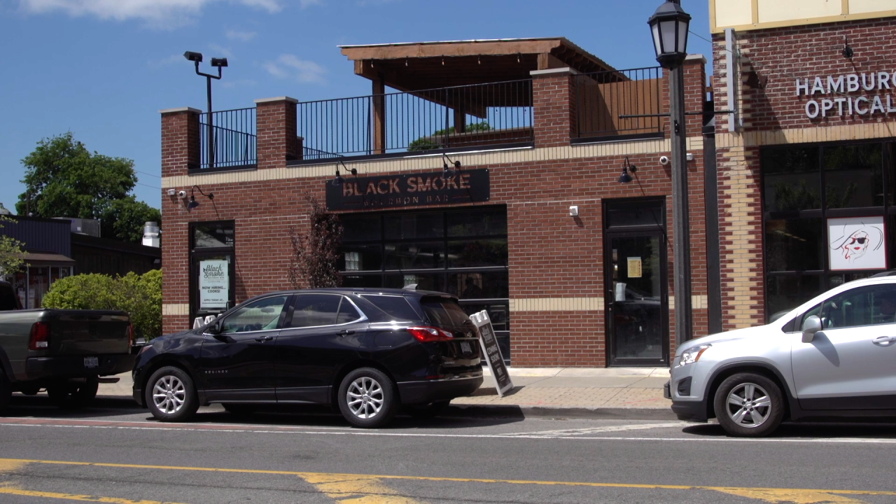 Black Smoke outside.png