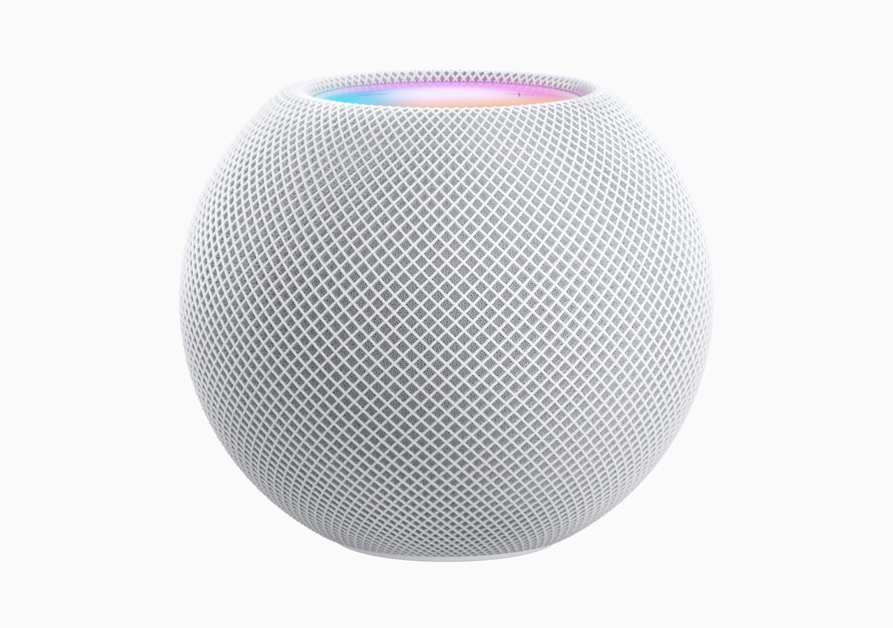 Apple_homepod-mini-white-10132020_big.jpg.large_2x.jpg