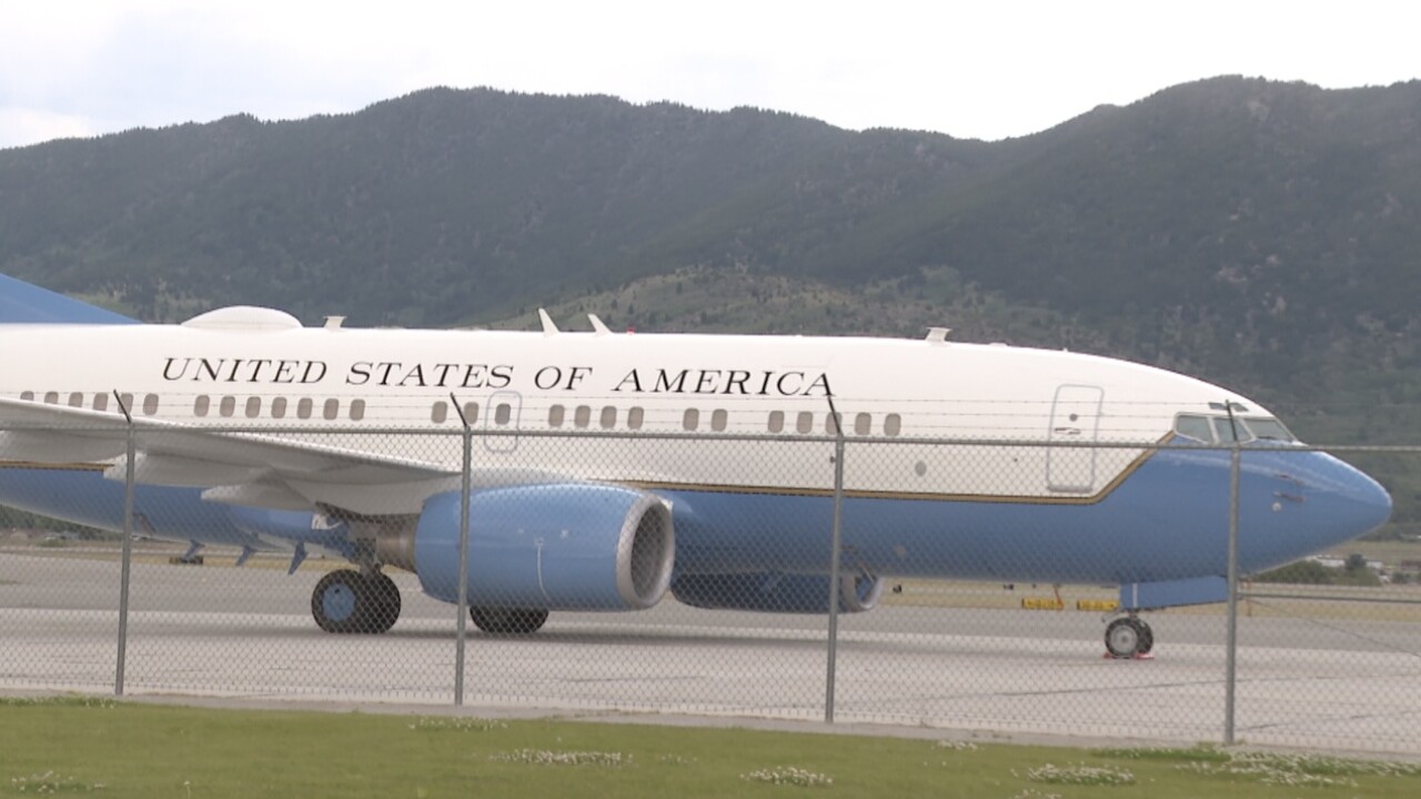 Government plane.jpg