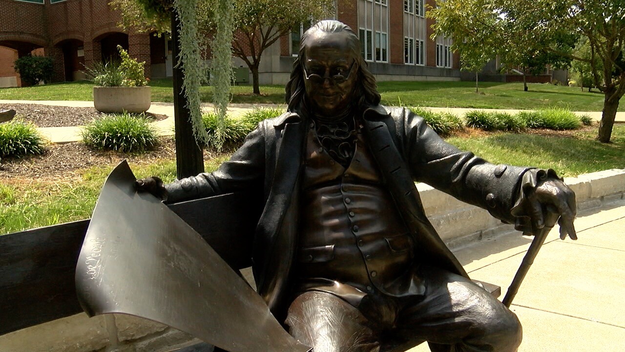 franklin college 3.jpg