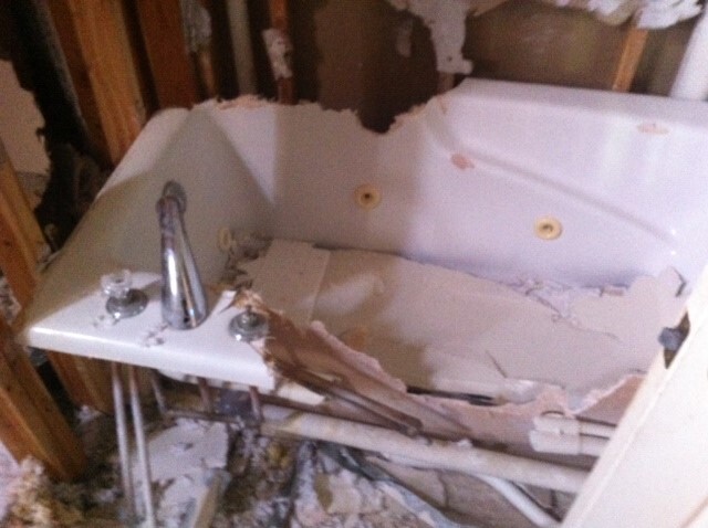 Parris house 2.jpg