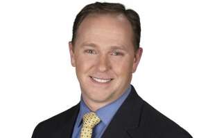 Matt Elwell
