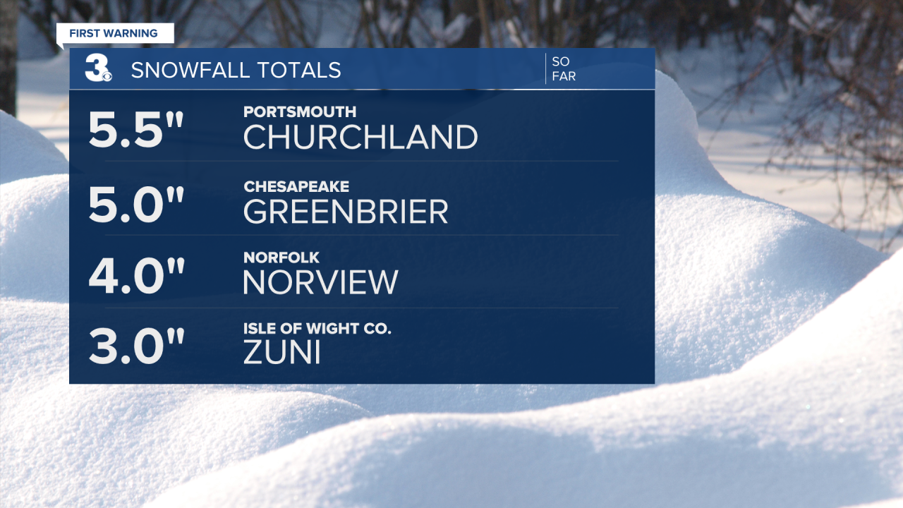 Snowfall Totals 2.png