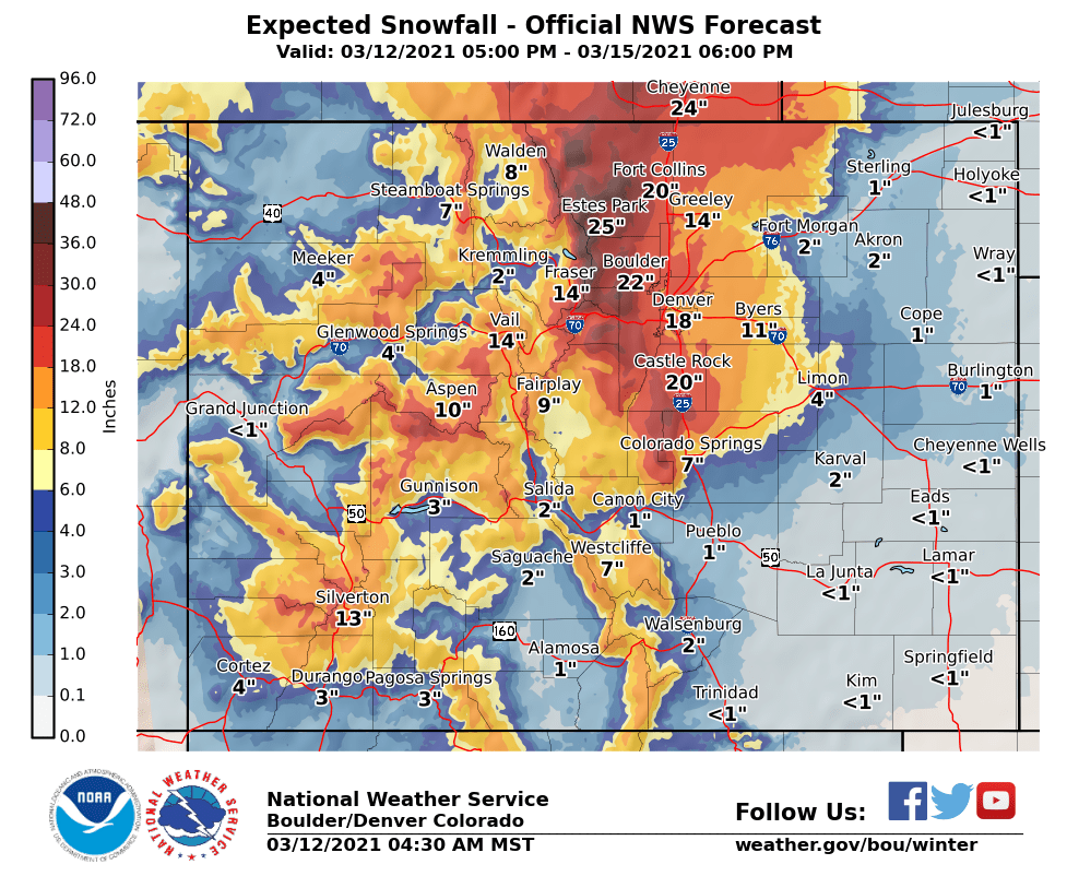 StormTotalSnowWeb (14).png
