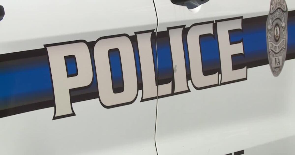 Two people killed in Prince George crash - Vimarsana News