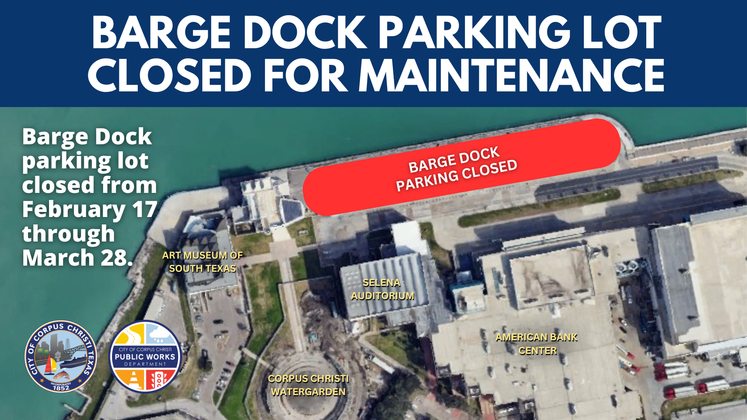 BargeDock2.png