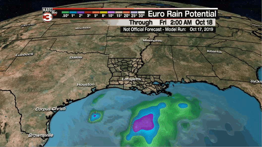 Euro Rain 2019-10-17_15-36-54.gif