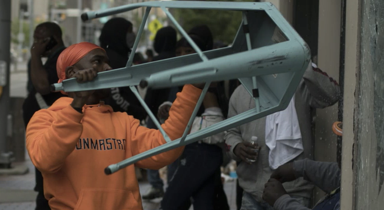 Screen Shot 2020-06-09 at 5.55.02 PM.png