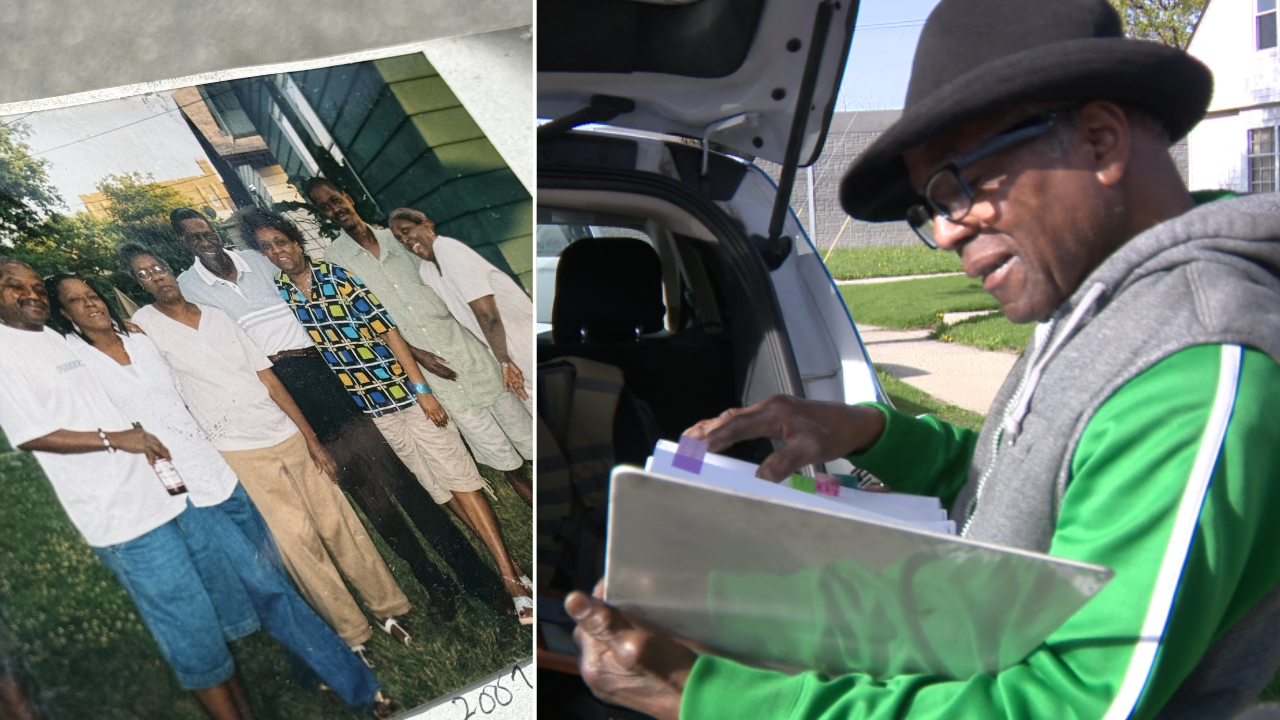 Untitled design - 2026-04-26T220015.390.png