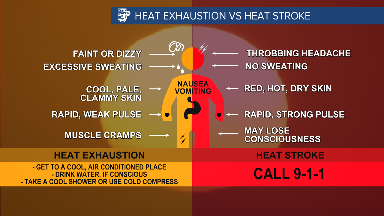 Heat Exhaustion vs Heat Stroke - Jobie.png