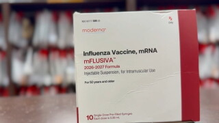Mflusiva