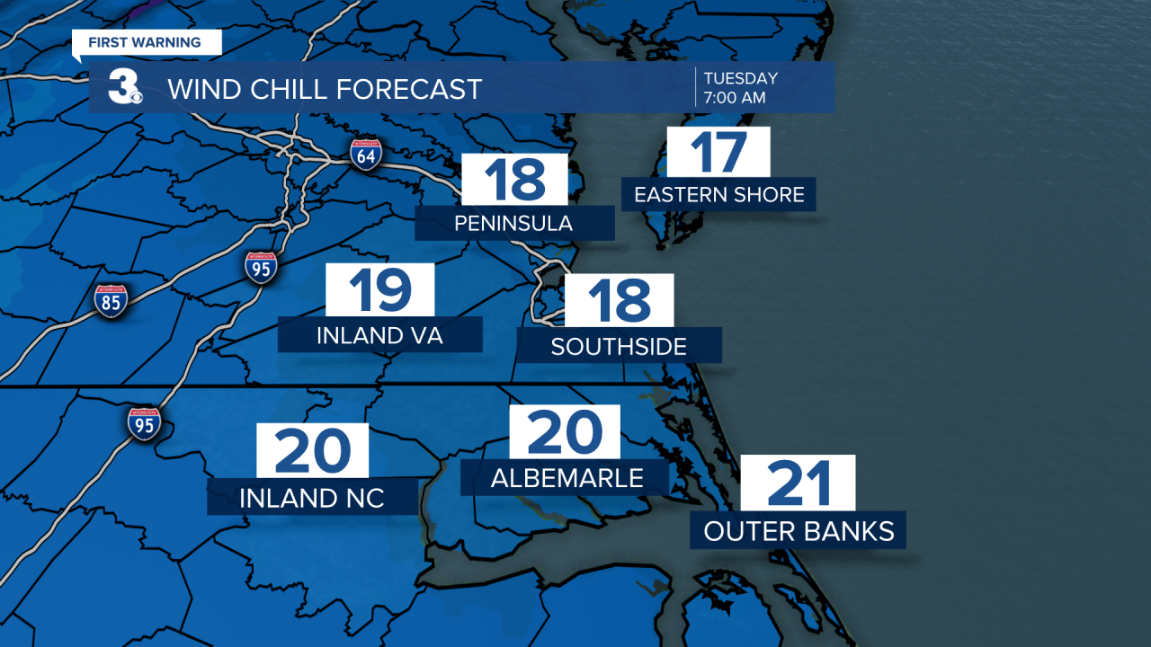 ADI Wind Chill Forecast.png