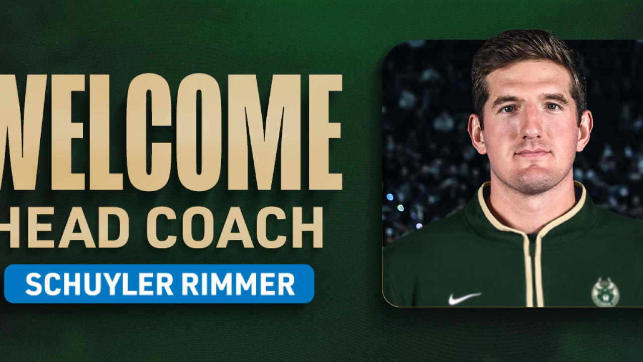 schuyler rimmer.png