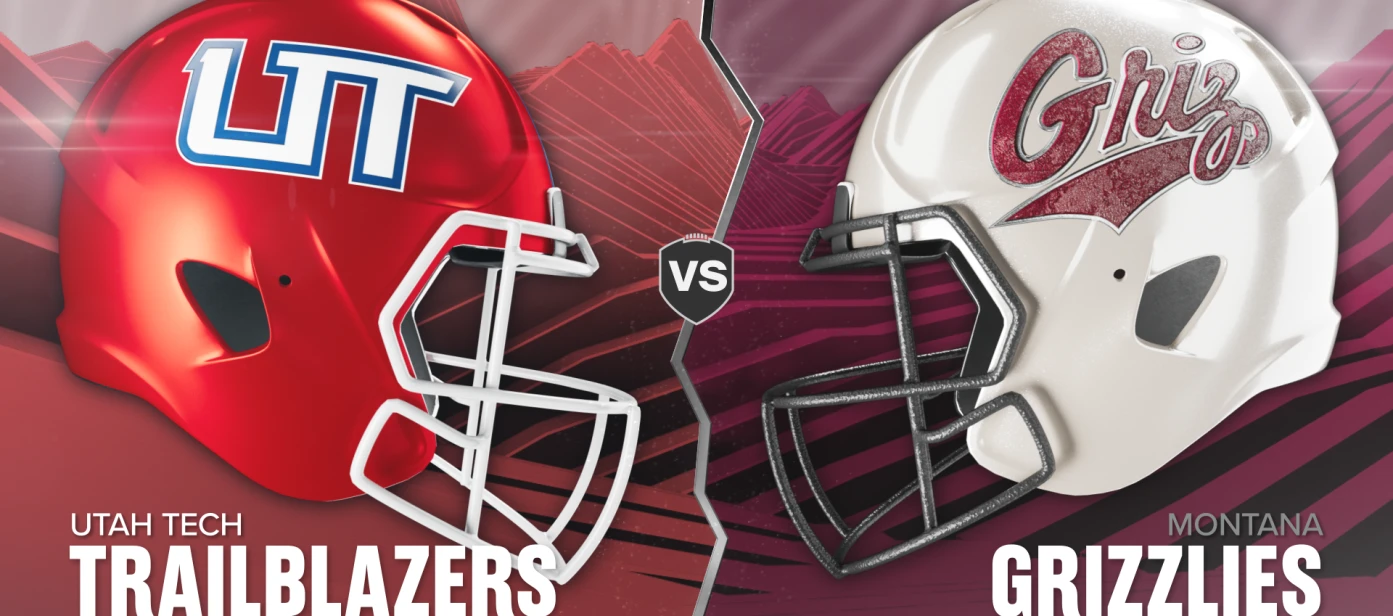 Montana vs. Utah Tech