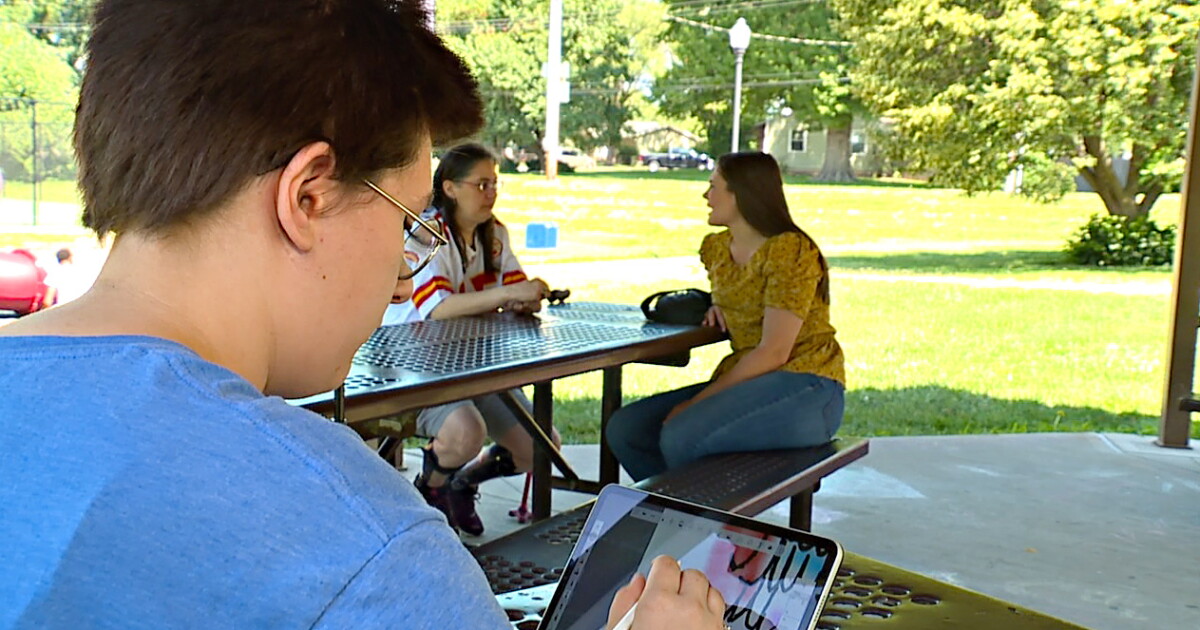 Parents credit expanded Kansas program to help students' 'learning recovery' - Vimarsana News