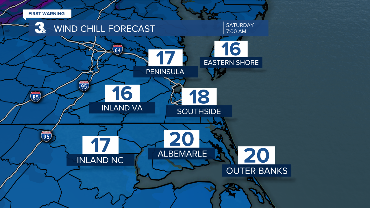 ADI Wind Chill Forecast.1.png