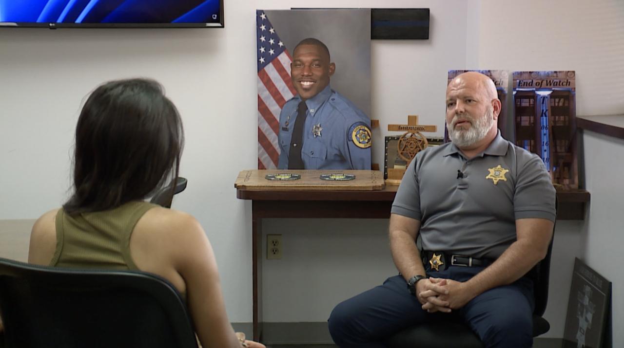 Sheriff Daniel Soptic - .png
