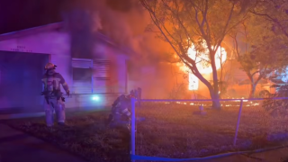 Gabriel Street Fire.png