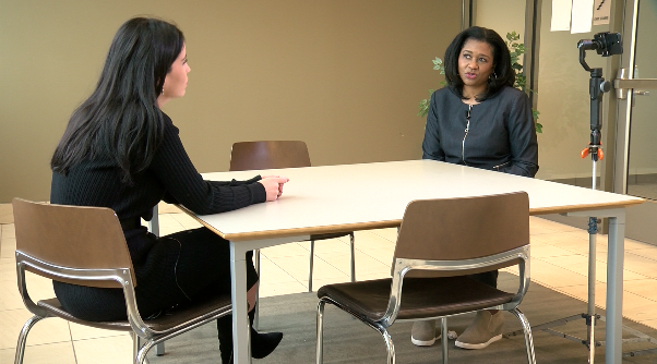 college possible.png