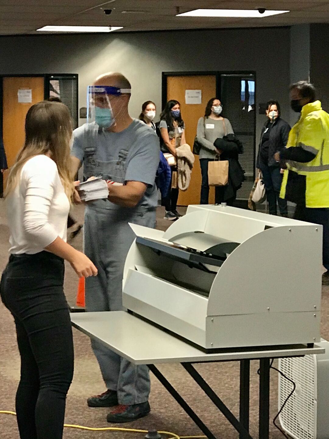 Image from iOS (52).jpg