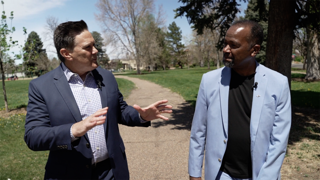 lionel and eric mosely.png