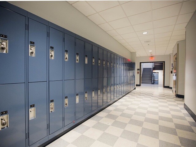 Ohio middle school students investigated after reports they served tainted food to teachers, staff