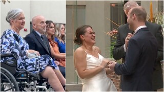 wedding.jpg